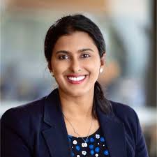 phinallydone #nextchapter