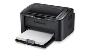 May In Samsung Ml 1666 Youtube