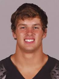 No. 9 Ducks Crush Colorado, 45-2