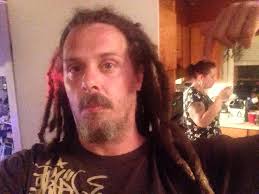 Jawhead users, please don't be a troll