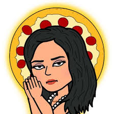 Central Medical Laboratory, 10554 Progress Way, Ste J, Cypress, CA 90630,  US