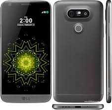 Find lg g5 in cell phones | need a new phone? Lg G5 Pictures Official Photos