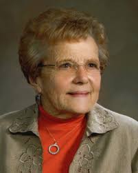 View Recent Obituaries and Memorial Tributes Online