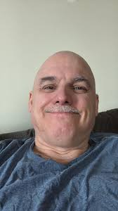 Hello ladies …58 Rochester Ny and single