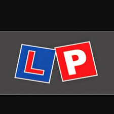 Lesen memandu kota damansara, subang, sunway , kelana jaya , metro driving , sekolah metro, metro , lesen memandu kereta , lesen motor , lesen gdl , subang bistari , subang perdana , bukit subang , bukit jelutong sekolah memandu metro malaysia. Institut Manducekap Hi Tec Cawangan Seksyen 18 Shah Alam Home Facebook