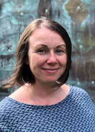 primary health matters