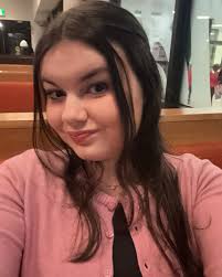 Jada Stewart (@jadabstewart) • Instagram photos and videos