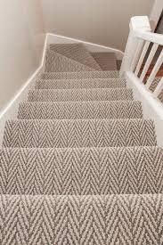 Carpet Runners For Stairs Uk Carpetrunnersmadetosize Refferal 7742267589 In 2020 Carpet Staircase Patterned Stair Carpet Stairway Carpet