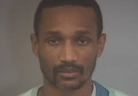 London riots: drug dealer who gave gun to Mark Duggan is jailed for 11  years