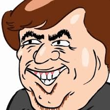 Here's what happened when 12 random people took turns drawing and describing, starting with the prompt dan the man schneider. Dan The Footman Schneider By Oisinbuckley On Newgrounds