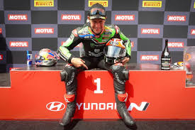 Mariele sampaio vazados telegram If you have Telegram, you