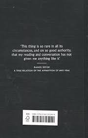 This volume takes the story from over half of the short stories written during this century have been writen by women. The Penguin Book Of The British Short Story 1 From Daniel Defoe To John Buchan Amazon Co Uk Hensher Philip 9780141395999 Books