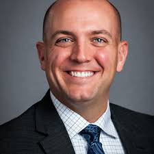 Joe Pribula Email & Phone Number