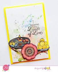 Raksha Bandhan Cards Tips On Creating Cards In Bulk Raksha Bandhan Cards Rakhi Cards Raksha Bandhan Wishes