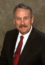 Bridgeport, WV's, United Hospital Center: The hub of health care for  region's residents