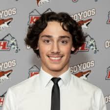 Payton Mcdonald's Instagram, Twitter & Facebook