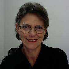 Christa Cameron's Instagram, Twitter & Facebook