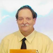 Obituary information for Eugene Wayne "Gene" Dickey