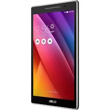 Lg recently introduced its secretive knock code display unlocking method, but there are numerous other ingenious ways to get your phone out of its slumber, and start using it. Best Buy Asus Zenpad 8 0 8 Tablet 16gb Dark Gray Z380m A2 Gr
