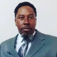 Dwight Drew's Instagram, Twitter & Facebook