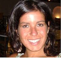 Orazio Licciardello: gennaio 2010