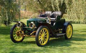 Une locomobile est généralement une machine à vapeur déplaçable, le plus souvent montée sur des roues. Stanley Steamer L Eau Et Le Feu Guide Auto