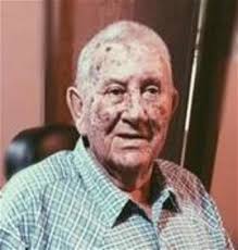 James Keith Wheatley