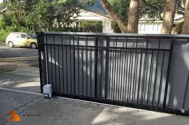 Begitupun untuk harga pagar brc yang mana bisa saja berbeda nilai jualnya dari beberapa jenis pagar tersebut. Harga Per Meter Pagar Besi Galvanis Tangerang Bengkelteralis Com