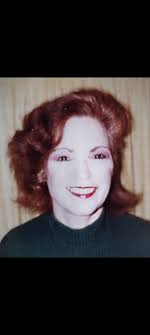 Pearl Castile Obituary (1933