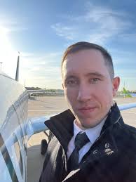 Lufthansa Group Takes Minority Stake in airBaltic