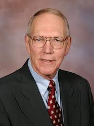 Liaison will aid process