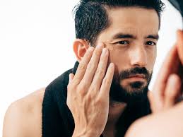 The peo worked most impressively as it grows new hair. Go Bald Try A Moustache Or Grow A Man Bun How Men Are Using The Lockdown To Experiment With New Looks The Economic Times