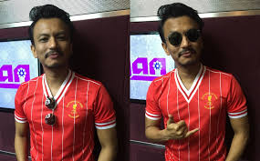Syukur mp3 duration 2:58 size 6.79 mb / watsons malaysia 8. Faizal Tahir Buat Lagu Malaysia Selama Setahun Rasa Kelakar Bila Berlakon Gempak