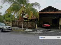 Taman desa's construction began in the early 1970s. Sst Corner Tm Desa Pinggiran Bayu Mantin For Sale Rm450 000 By Azman Edgeprop My