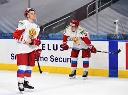 22 полевых игрока и 3 вратаря. Stal Izvesten Sostav Sbornoj Rossii Na Match Mchm 2021 Protiv Finlyandii 06 Yanvarya