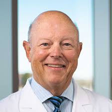 Primary Care (Fort Worth)