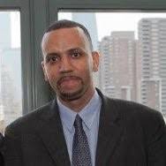 Ziograin Correa, Sr.