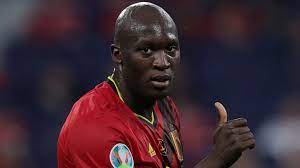 Belgium are in a privileged position for the finland clash as they have already qualified for the round of 16. Rnpp7xqs2homqm