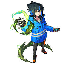 ☆ xflag park 2021の最新情報｜内容予想 hot. ãƒŸã‚¯ã‚·ã‚£ ãƒ¢ãƒ³ã‚¹ãƒˆ ã§æ–°ä½œã‚¢ãƒ‹ãƒ¡ã®ä¸»äººå…¬ ãƒãƒ¬ãƒ«ãƒ¤ ã‚'è¶… ç£ç¥žç¥­ã®æ–°é™å®šã‚­ãƒ£ãƒ©ã¨ã—ã¦è¿½åŠ æ±ºå®š Social Game Info