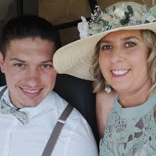 Bonne fête à toutes les mamans 🥰 et aux futures mamans ☺️ Que cette  journée soit remplie de joie et d'amour ❤️❤️❤️❤️❤️❤️❤️❤️❤️❤️❤️❤️❤️❤️❤️❤️❤️