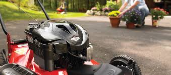 Plan out the products you need for your project. Small Engines Outdoor Power Equipment Briggs Stratton Australia