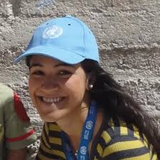 Putting it into practice