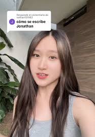 Letra J Para Assinatura Do Nome Jonathan