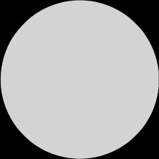 Grey, chandelier, light fixture, lighting, pendant light, table, lamp, led lamp png. Light Gray Circle Icon Free Light Gray Shape Icons