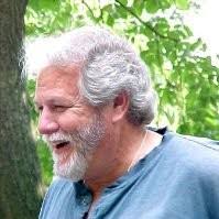 10+ "Stephen Epley" profiles