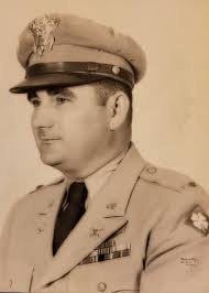 My Father in law I never met. He came home from Korea only to pass a few  years later. Albert Allen, a Purple Heart recipient. Albert Allen Thank you  for your service