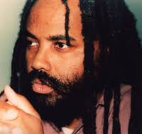 Closing ranks around Mumia