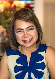 PACC-Texas State President leadership and CWIC 2025 success