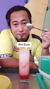 Red Soda,gampang cara bikinnya dan bisa buat ide jualan #metoosmile  #AQUAUVAirPower #esdawetirengjj #ViralDiTiktok #SerunyaBareng  #SerunyaKulinerBareng #kulinertiktok #minumantiktok #puasa ...