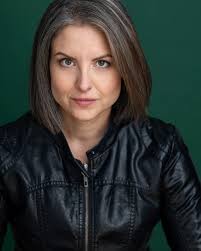 Do You Mind? (TV Series 2014–2016)